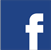 All Finance Tax Facebook Thumbnail