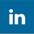 All Finance Tax Linkedin Thumbnail