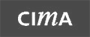 All Finance Tax- CIMA Logo