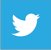 All Finance Tax Twitter Thumbnail
