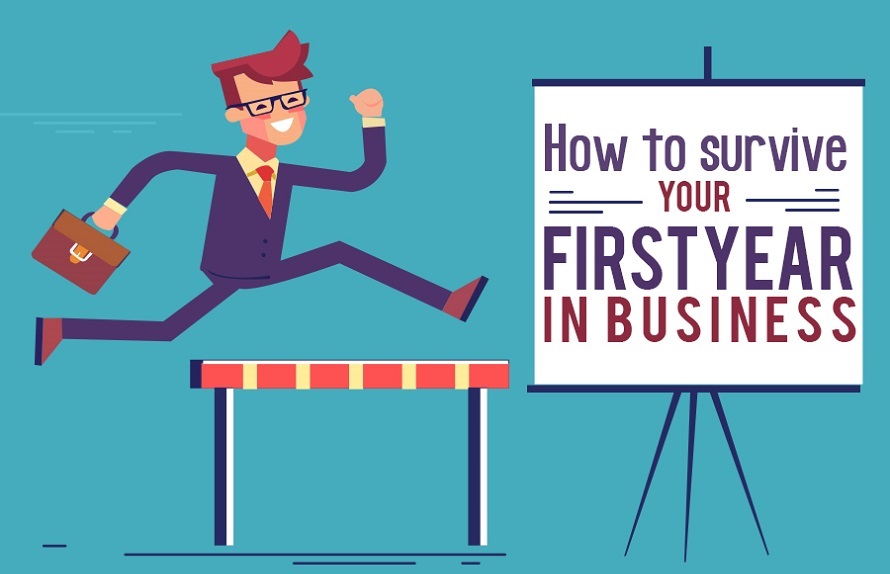 how-to-survive-your-first-year-in-business